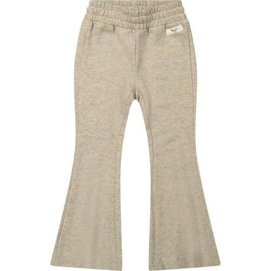 Baje Studio - Vouvry sand melange