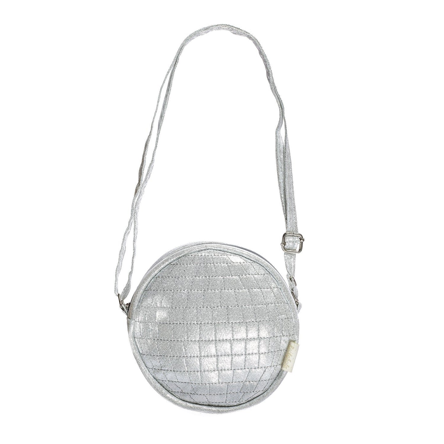 Rockahula - Discoball bag