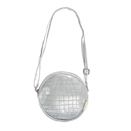Rockahula - Discoball bag