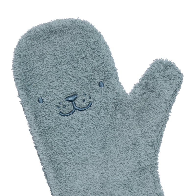 Nifty - Showerglove