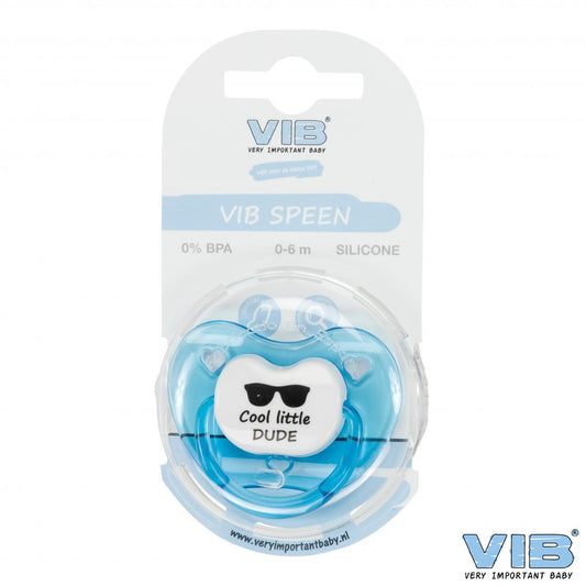 VIB - Speen
