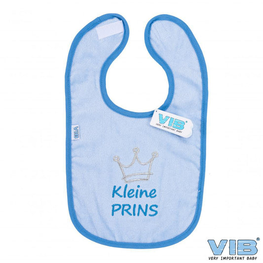 VIB - Kleine prins