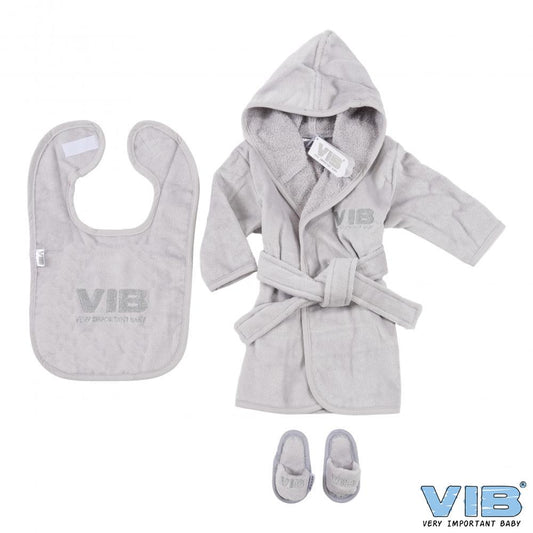 VIB - Giftset