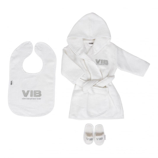 VIB - Giftset