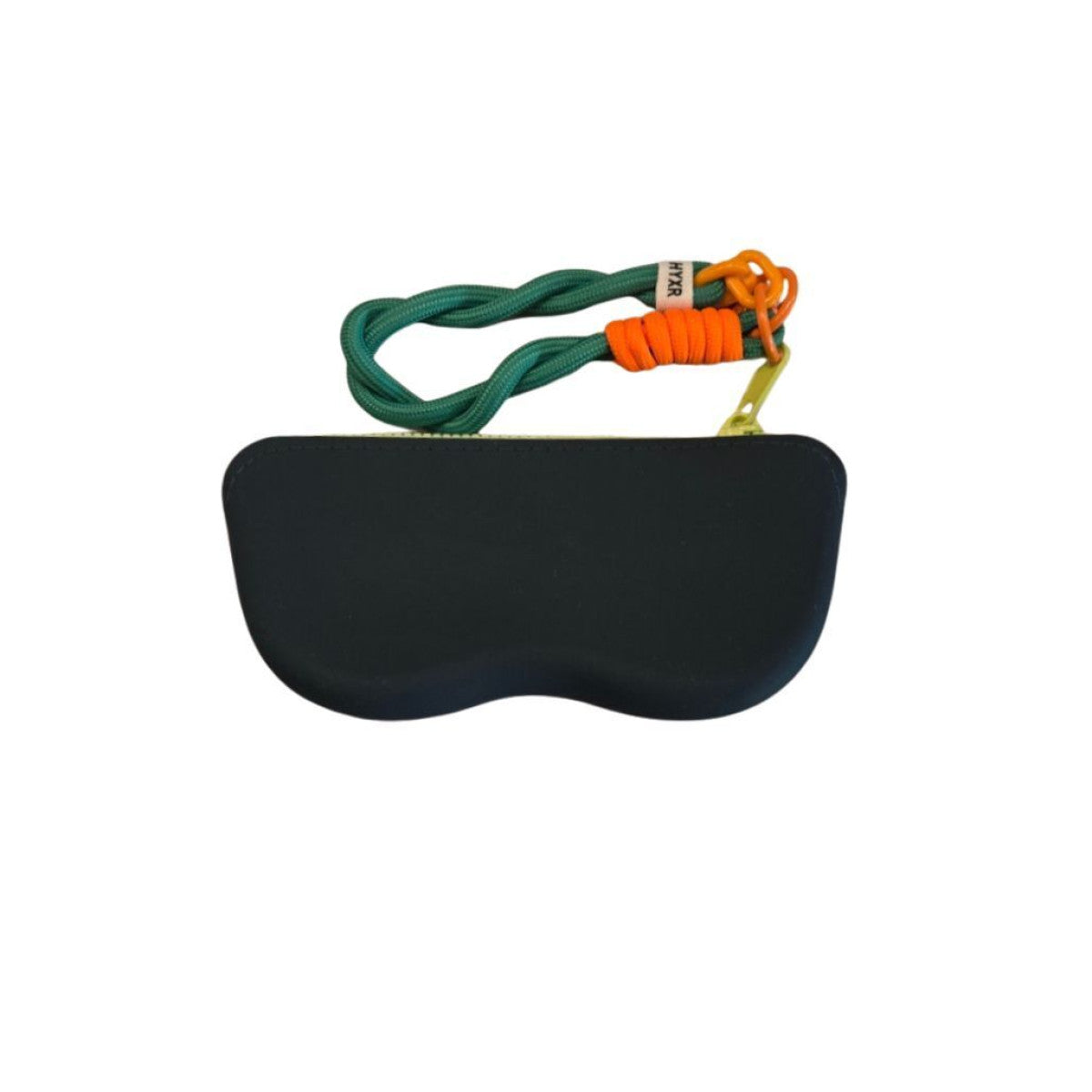 Jep-Kids - Zonnebrillen etui dark green