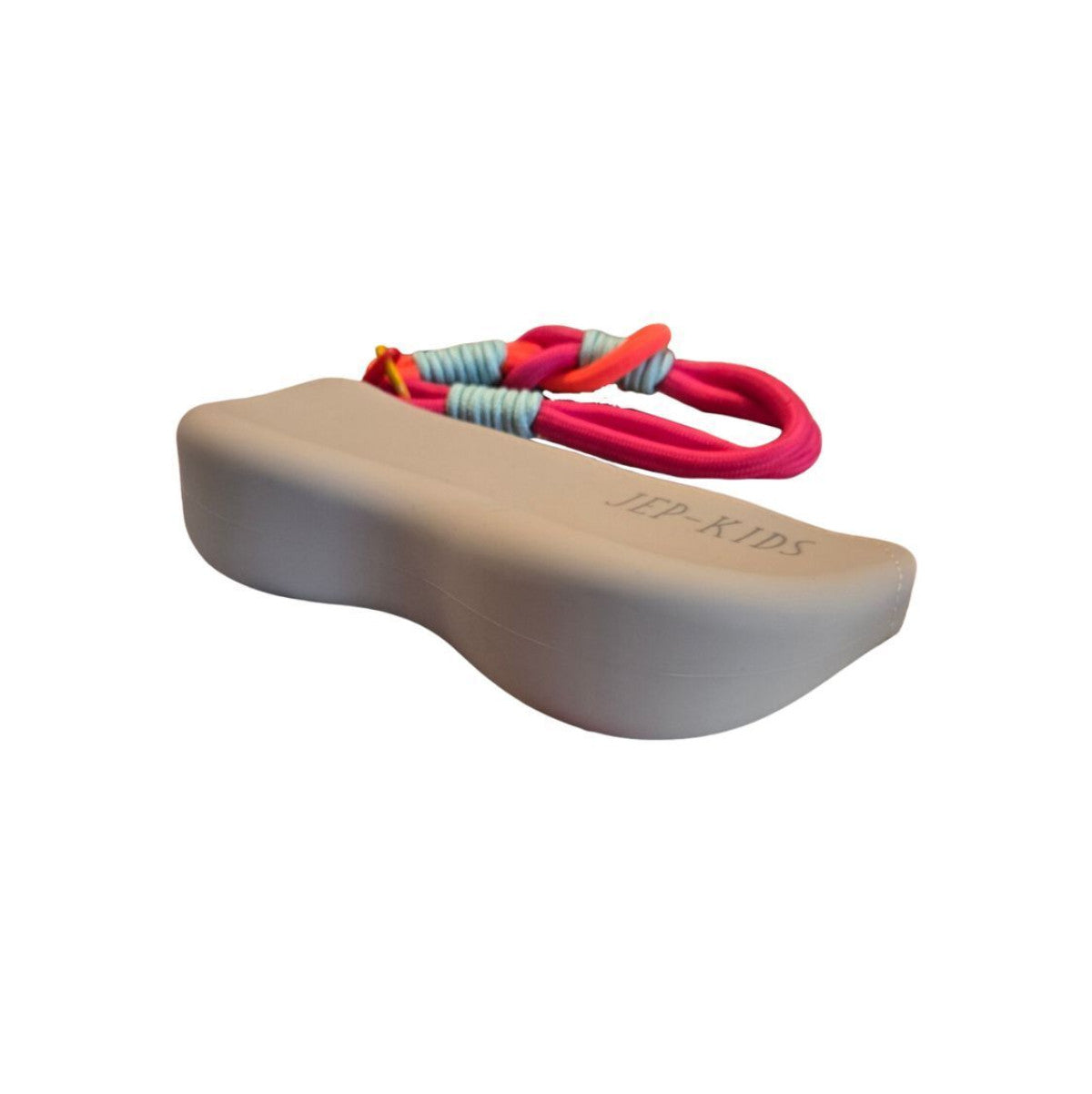 Jep-Kids - Zonnebrillen etui old green