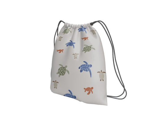 Slipstop - Swimbag Turtle