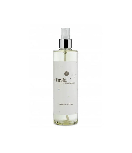 Carelia - Roomspray