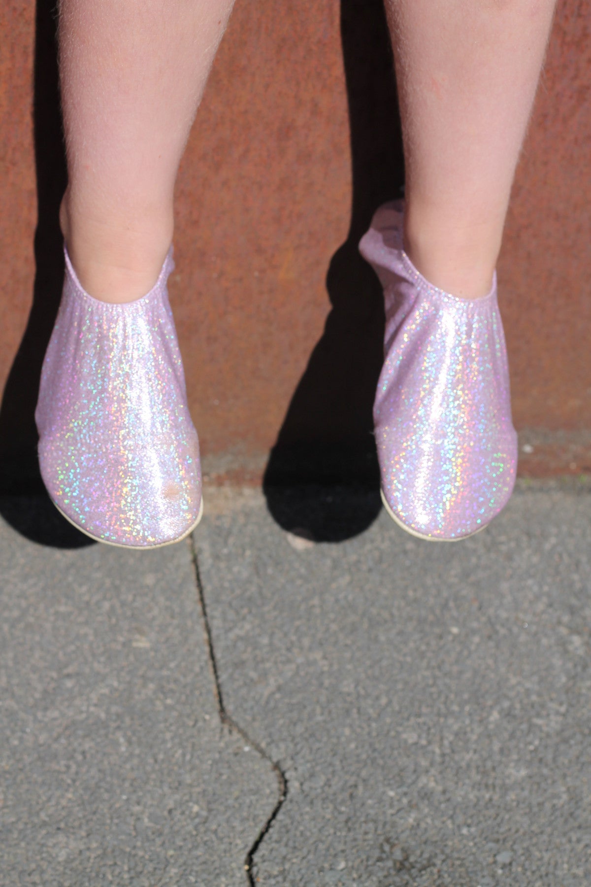 SlipStop - Lolita metallic