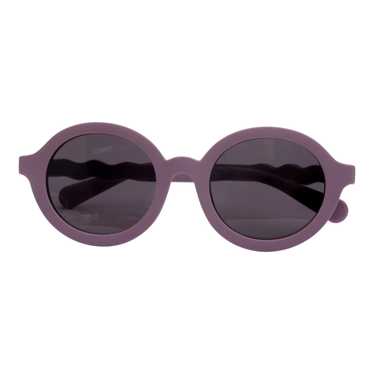 Jep-Kids - Briljant Lilac