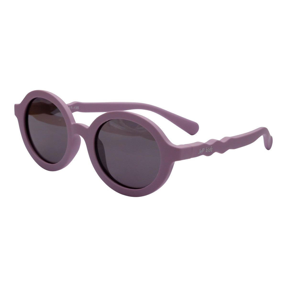 Jep-Kids - Briljant Lilac
