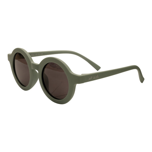 Jep-Kids - Elan basil