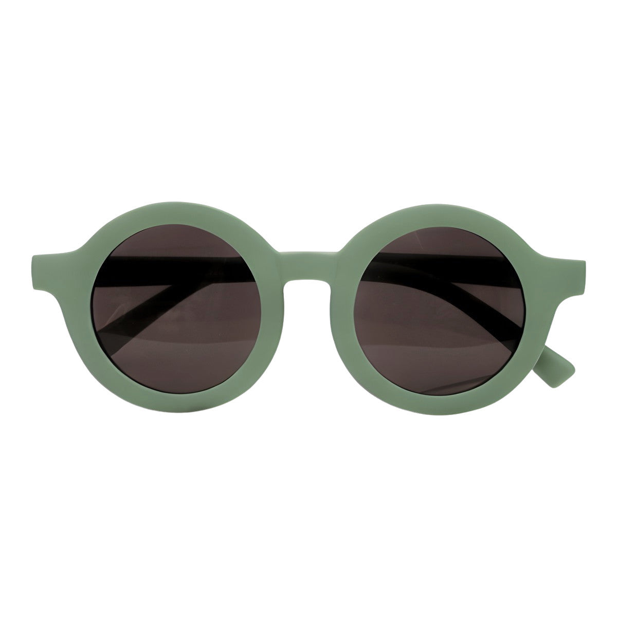 Jep-Kids - Elan basil