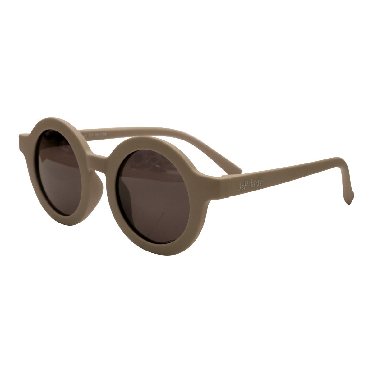 Jep-Kids - Elan taupe