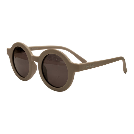Jep-Kids - Elan taupe