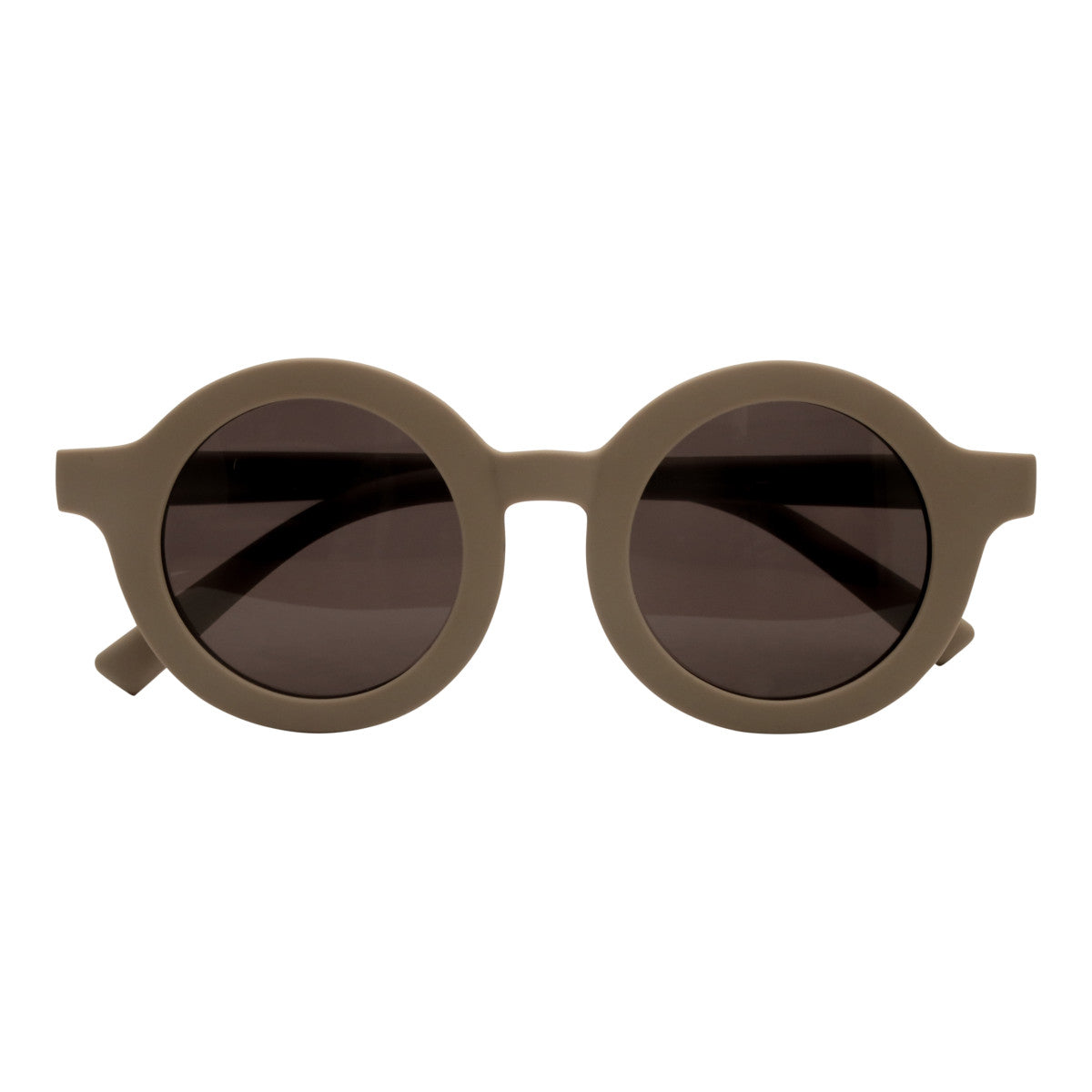 Jep-Kids - Elan taupe