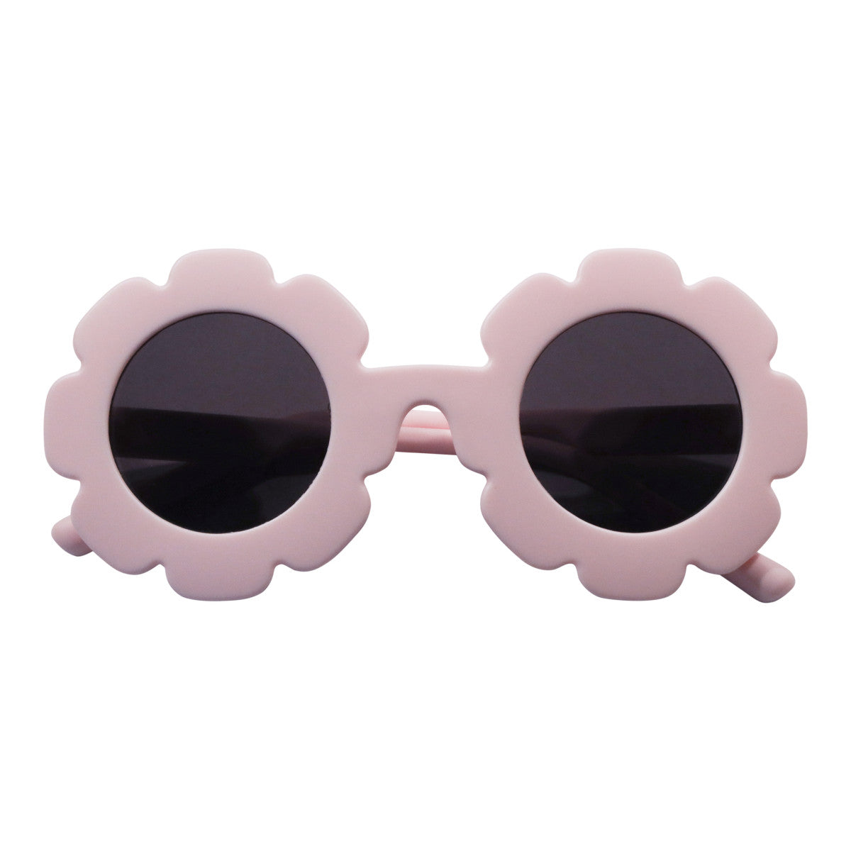 Jep-Kids - Flower pink