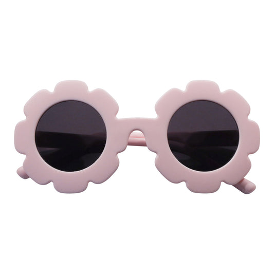 Jep-Kids - Flower pink