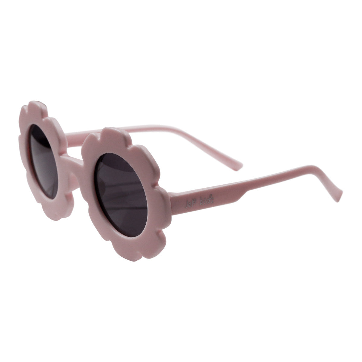Jep-Kids - Flower pink
