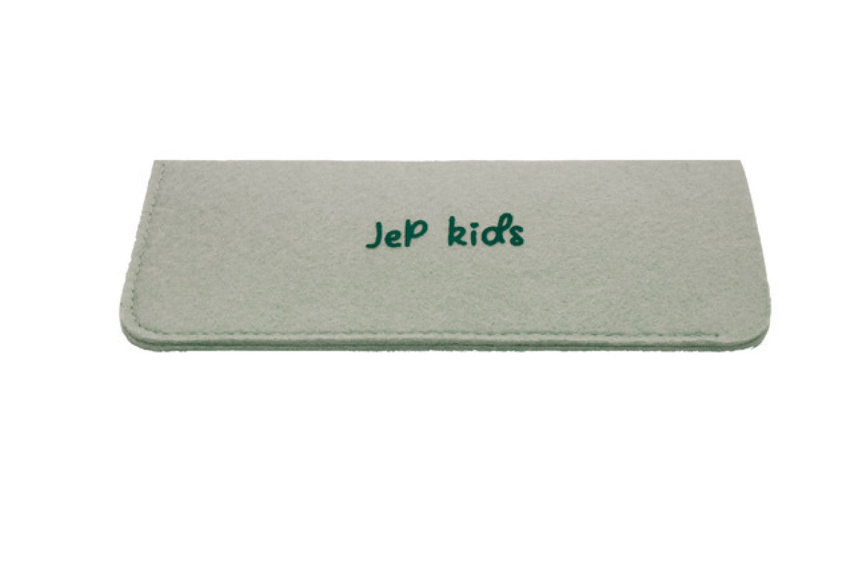 Jep-Kids - Sweety sand